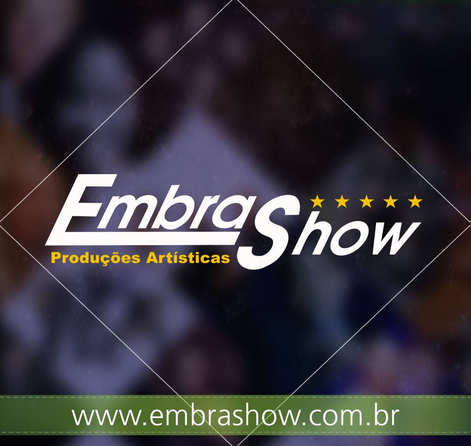 (c) Embrashow.com.br